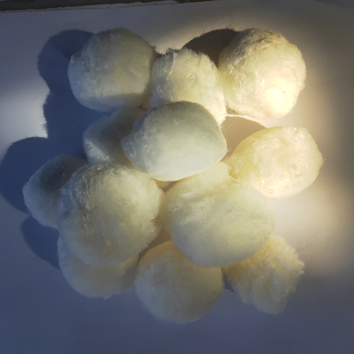 786ef8b347909d5134fc4cc5a22d4150.jpg 786ef8b347909d5134fc4cc5a22d4150.jpg