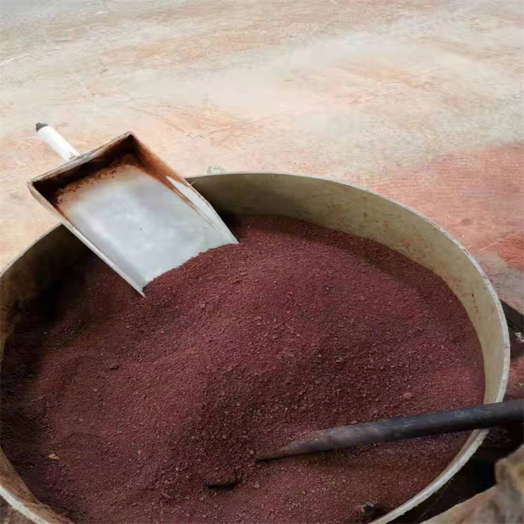 聚合氯化鋁 (1).jpg