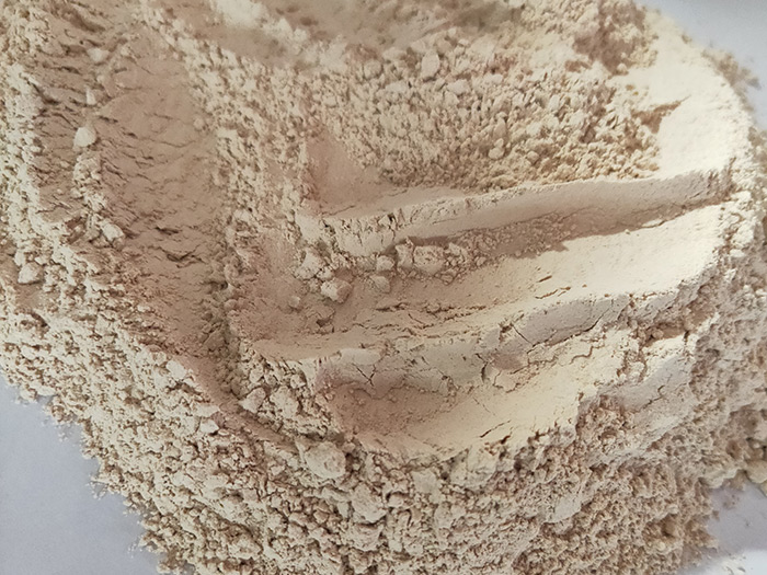 廠家批發(fā)沸石粉、水產(chǎn)養(yǎng)殖沸石粉、沸石粉廠家