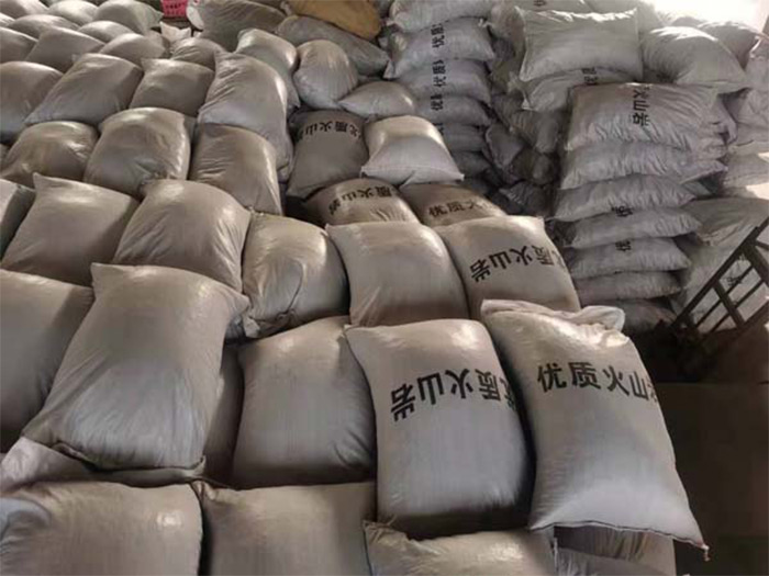 火山巖廠價(jià)批發(fā)